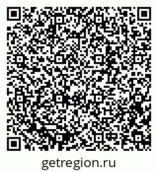 79637339972