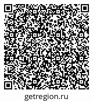 79637339973