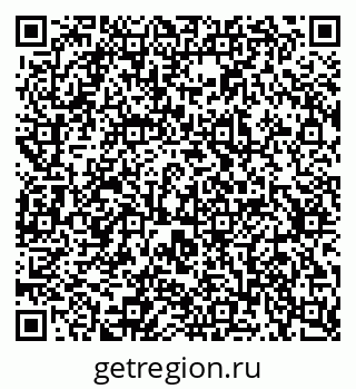 79637339974