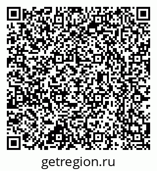 79637339976