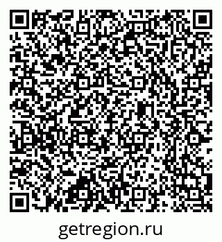 79637339977