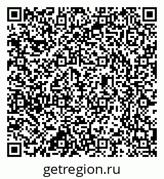 79637339981
