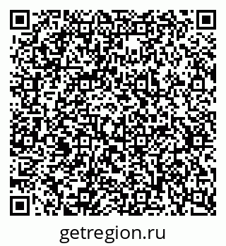 79637339982