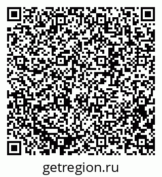 79637339984