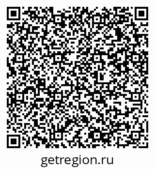 79637339985