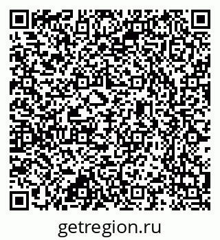 79637339987