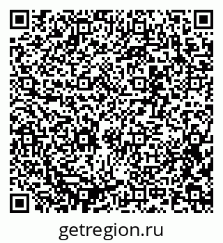 79637339991