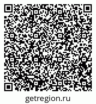 79637339995