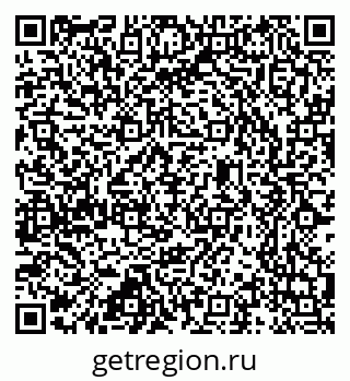 79637339997