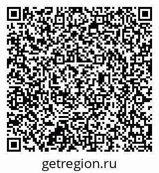 79637339999