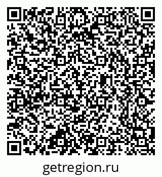 79637340000