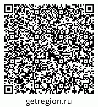 79637340003