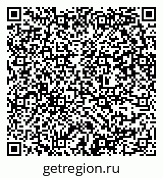 79637340004