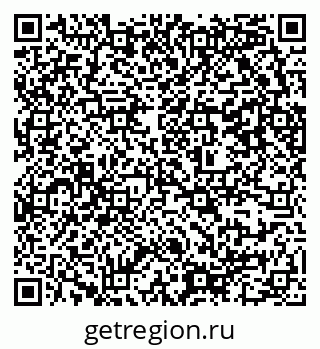 79637340005