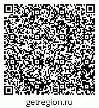 79637340006