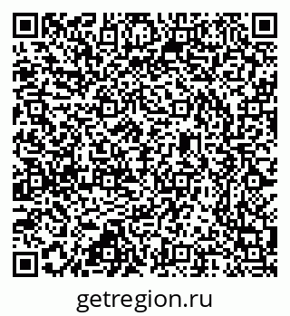79637340008