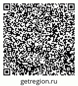 79637340009