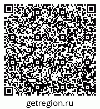 79637340012
