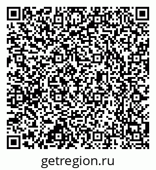 79637340013