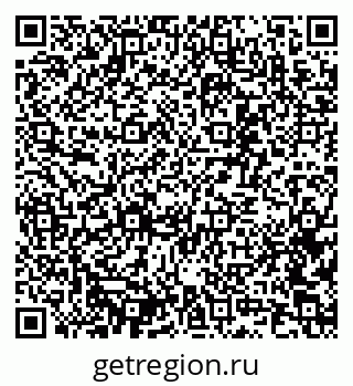 79637340014