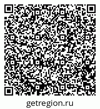 79637340015