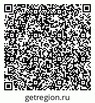 79637340018