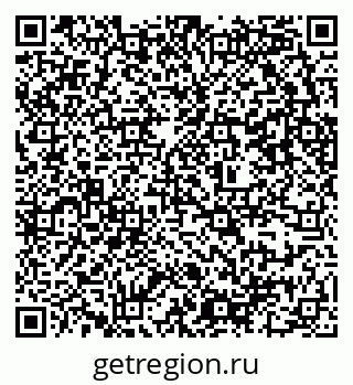 79637340019