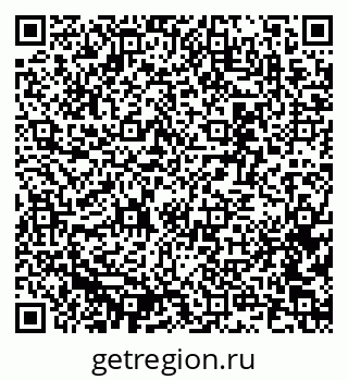 79637340020