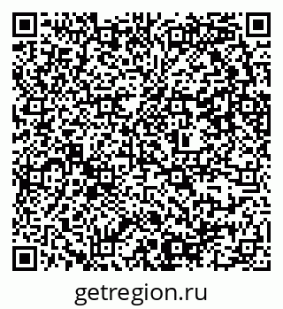 79637340021