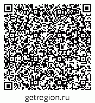 79637340023