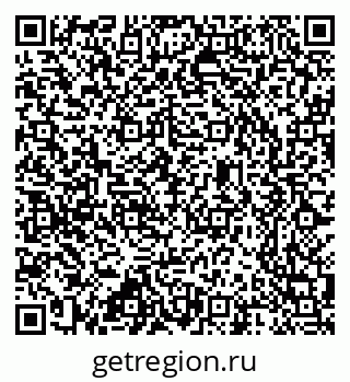 79637340024
