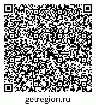 79637340025