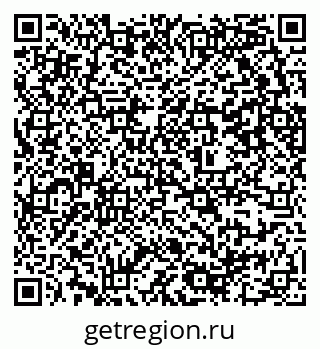 79637340026