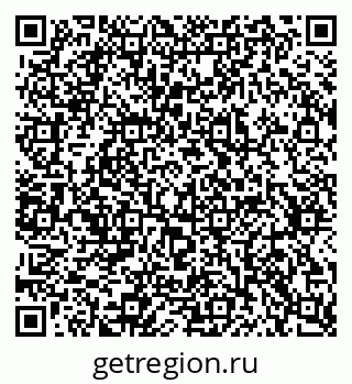 79637340027