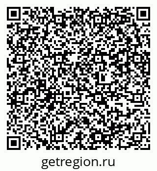 79637340028