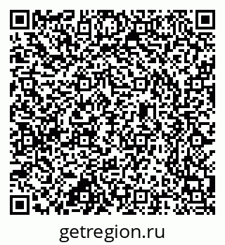 79637340029