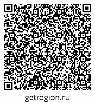 79637340031