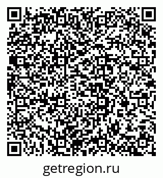 79637340032