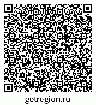 79637340033
