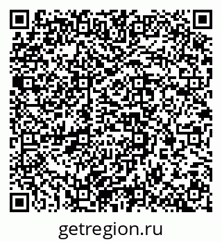 79637340034