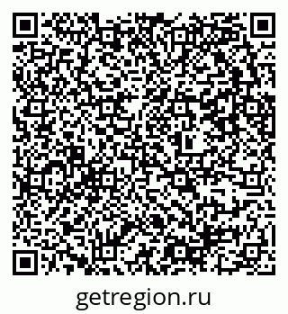 79637340035