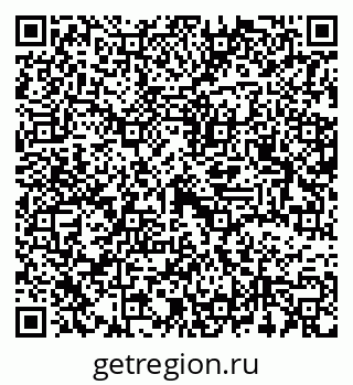 79637340036