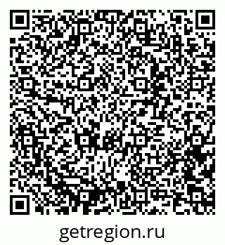 79637340037