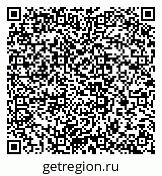 79637340038