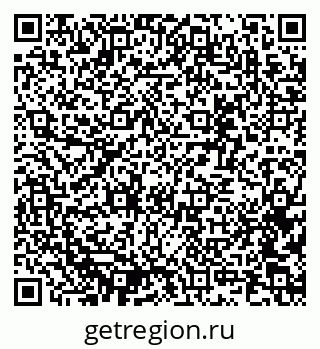 79637340039