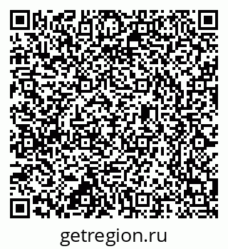 79637340041