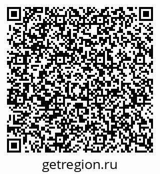 79637340042