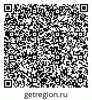 79637340044