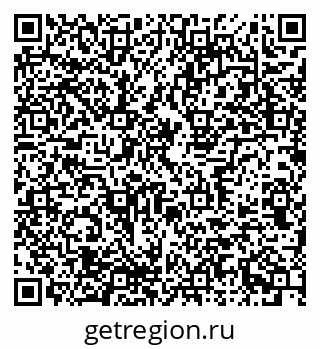 79637340045