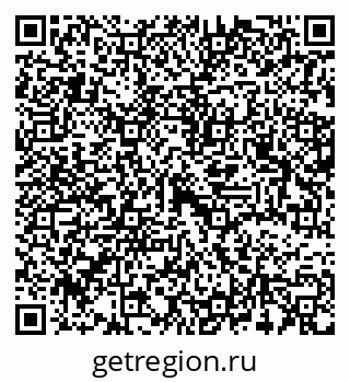 79637340046